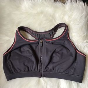 Marika Sport Bra 38D